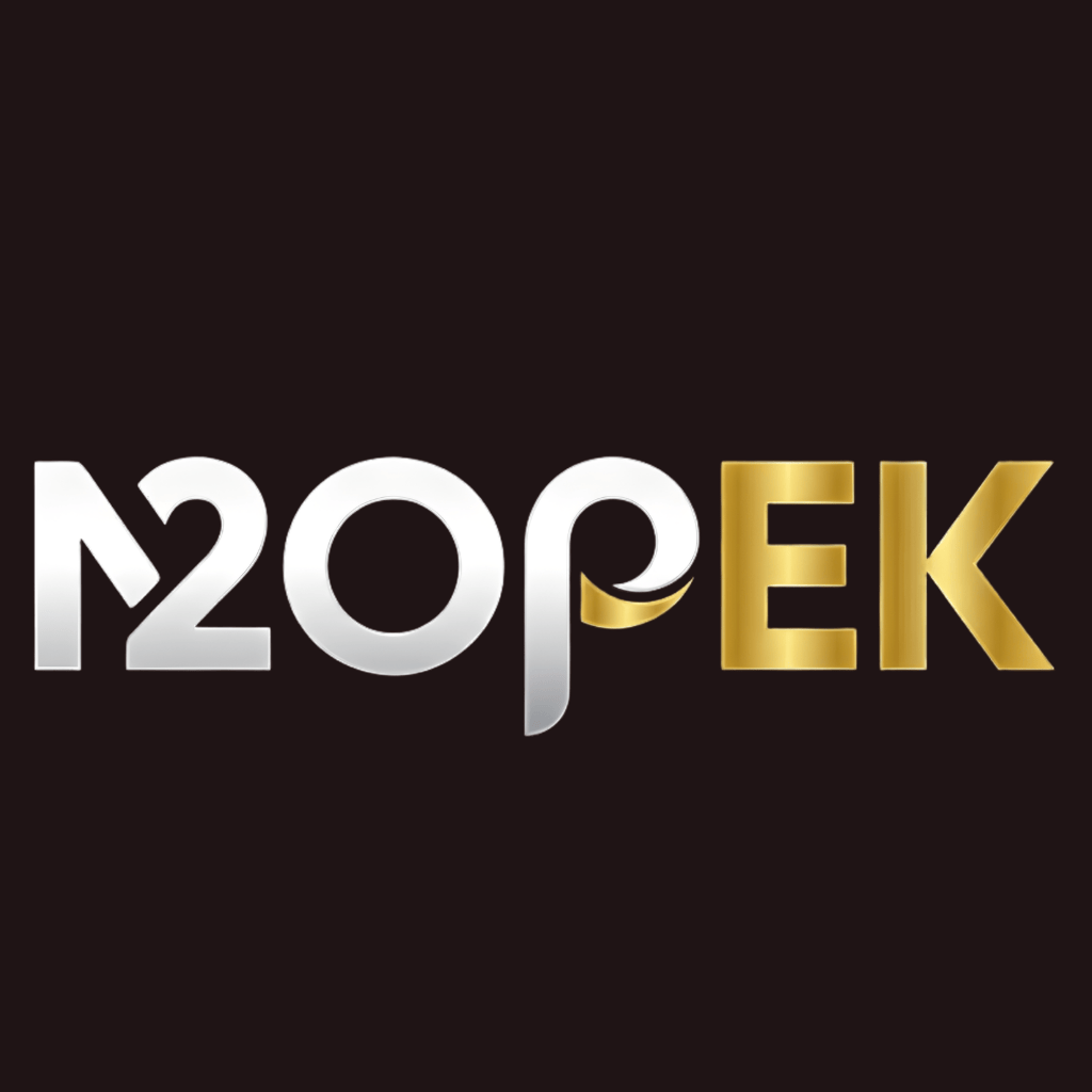 nopek99.club favicon